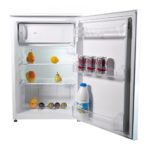 Réfrigérateur table top Btr120-J02BC